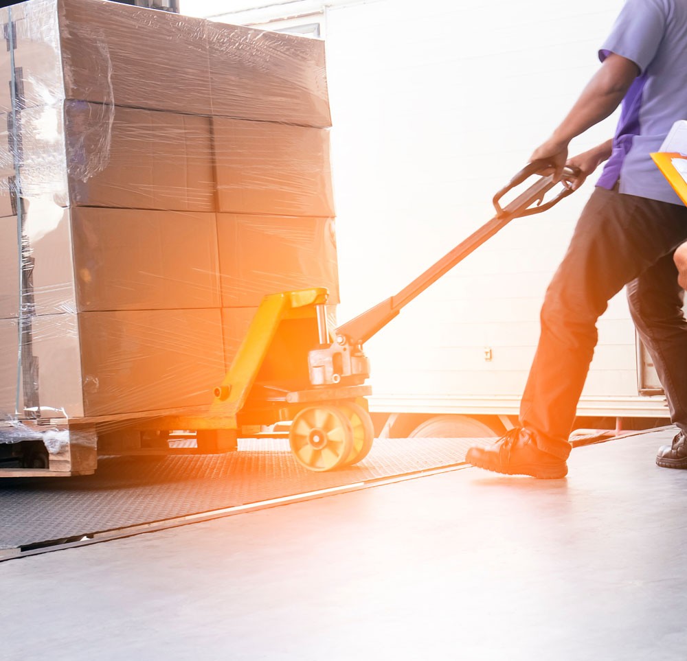 How It Works - DontStack.com