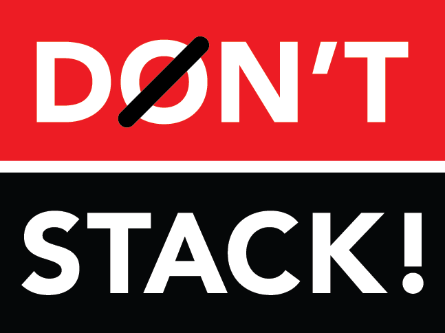 Home - DontStack.com