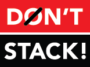 DontStack.com